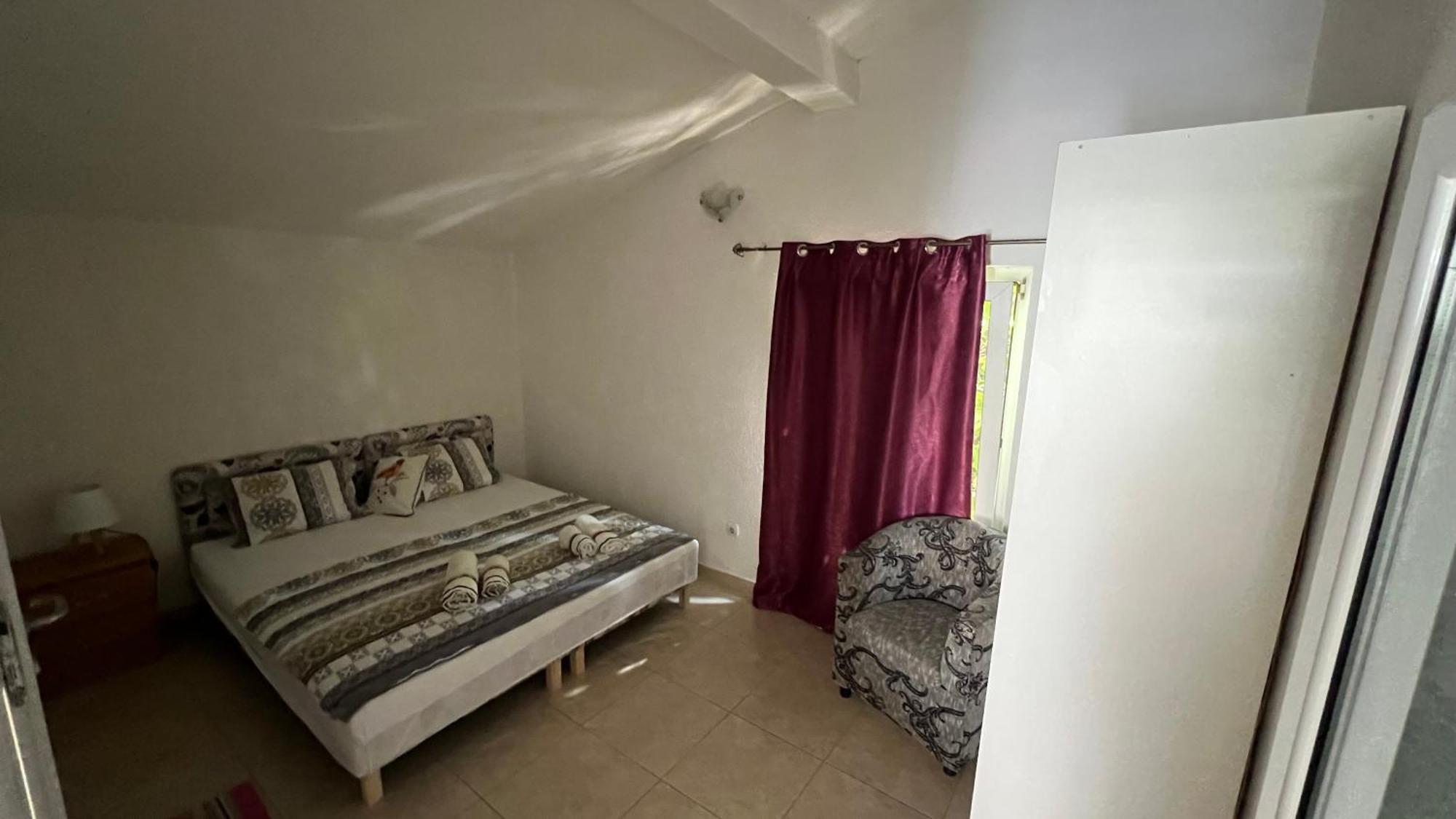 Apartments Harmony Улцинь Экстерьер фото